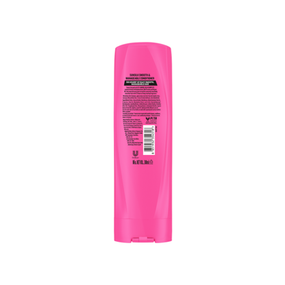 SUNSILK SMOOTH & MANAGEABLE CONDITIONER 300ML
