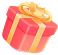 svg