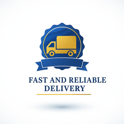 HIMALAYA ALOE VERA FACE & BODY MOISTURIZER GEL 300ML