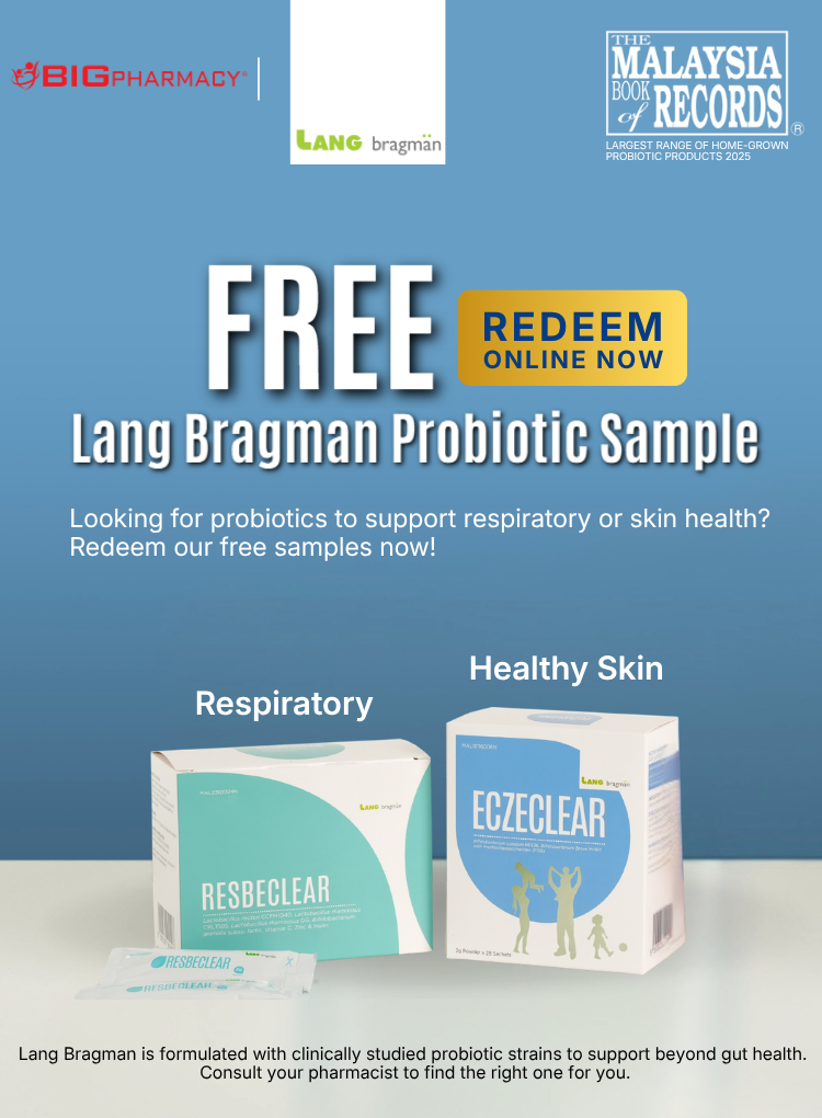 BIG Pharmacy | Official Website BIG Pharmacy | Official Website