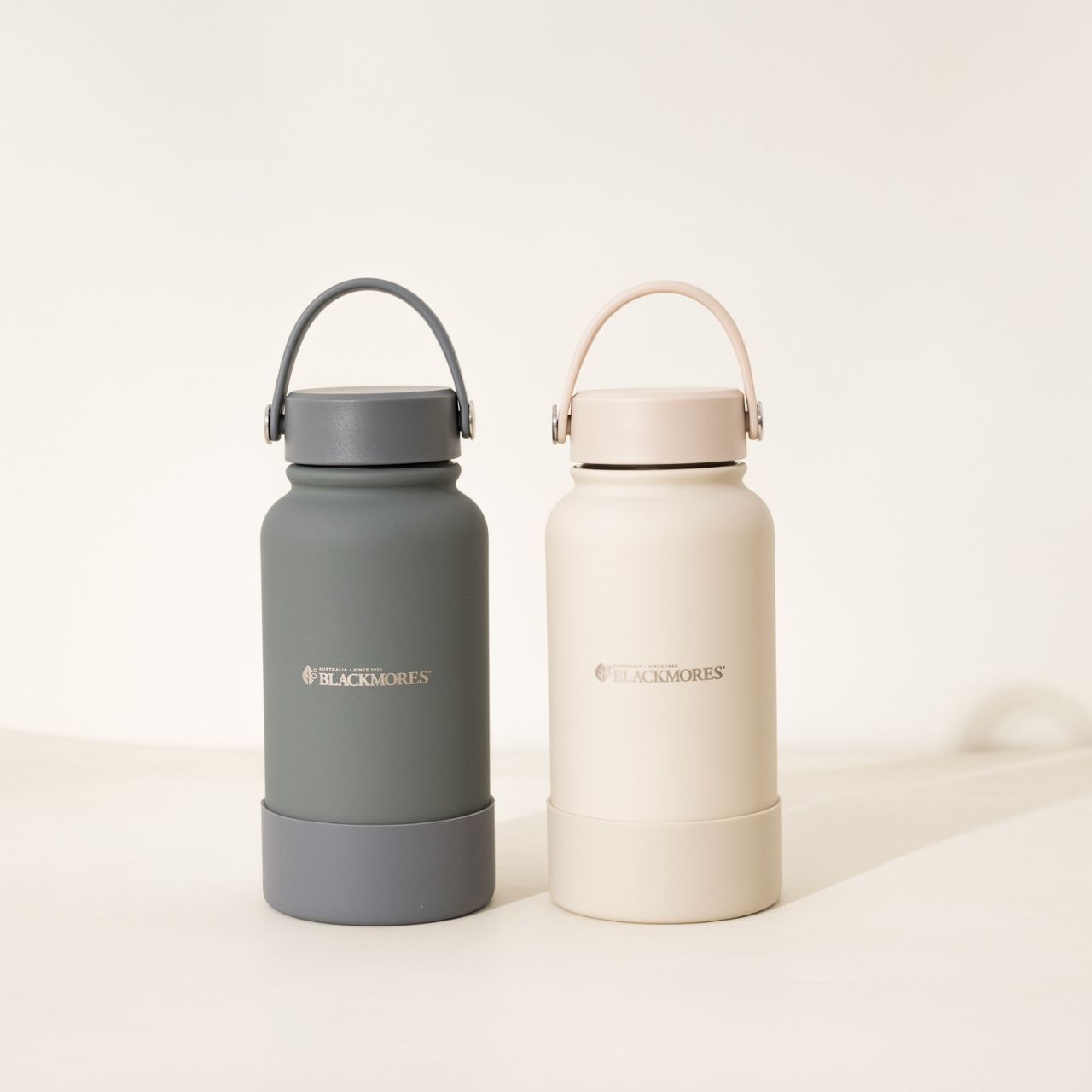 BLACKMORES WATER TUMBLER-CGWP