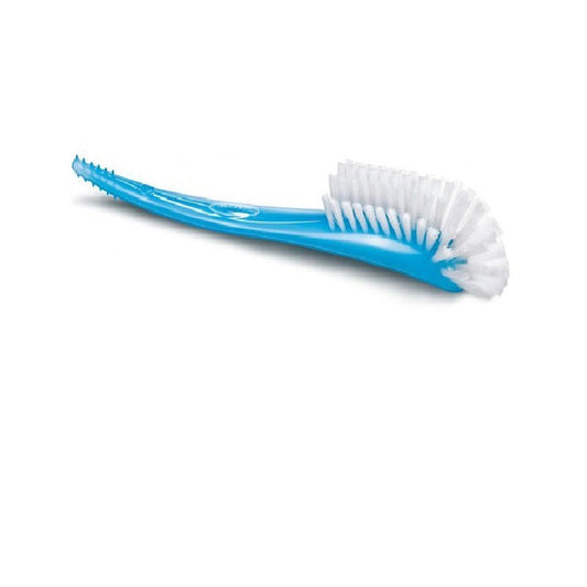 AVENT BOTTLE & TEAT BRUSH
