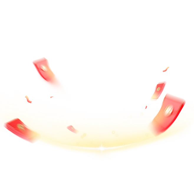 files/680947223960b1c273deb9af22d3815f3c006726.png