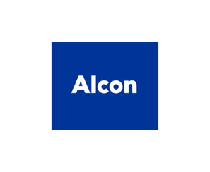 files/Alcon_LOGO.jpg