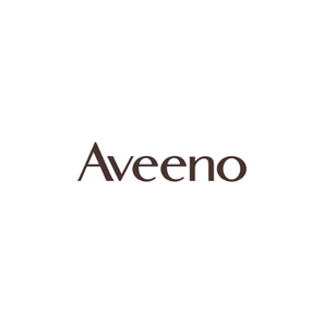 files/Aveeno_logo.png