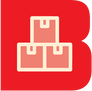 files/BIG-Icons_bundledeals.png