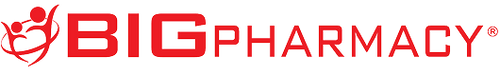 BIG Pharmacy