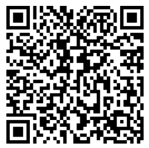 QR Code for medical equipment rental
