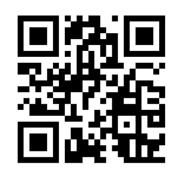 QR code to open or download the BIG Pharmacy app