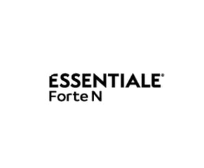 files/BOTM_LOGO_4.jpg