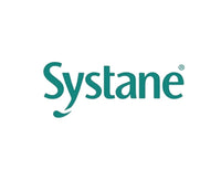 SYSTANE