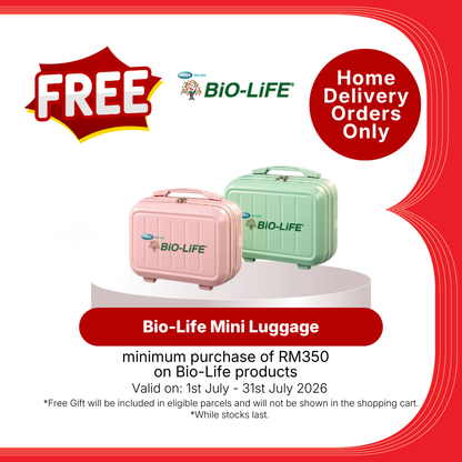 BIO-LIFE PHYTOZYME 10X4S