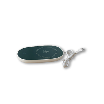 BIO-LIFE WARM COASTER-CGWP