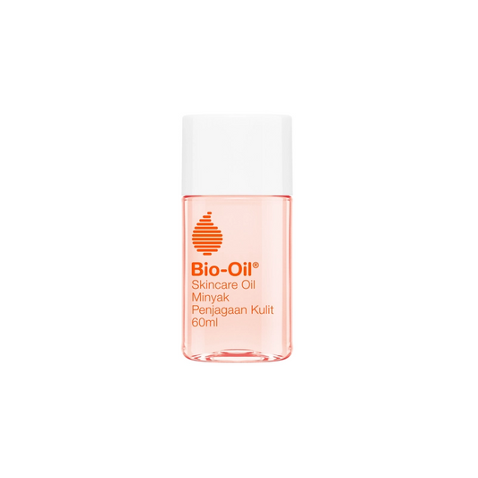BIO-OIL 60ML