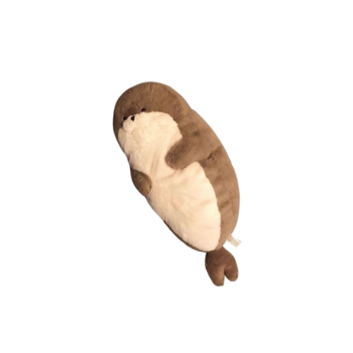 BIOLIFE SEA LION-BGWP