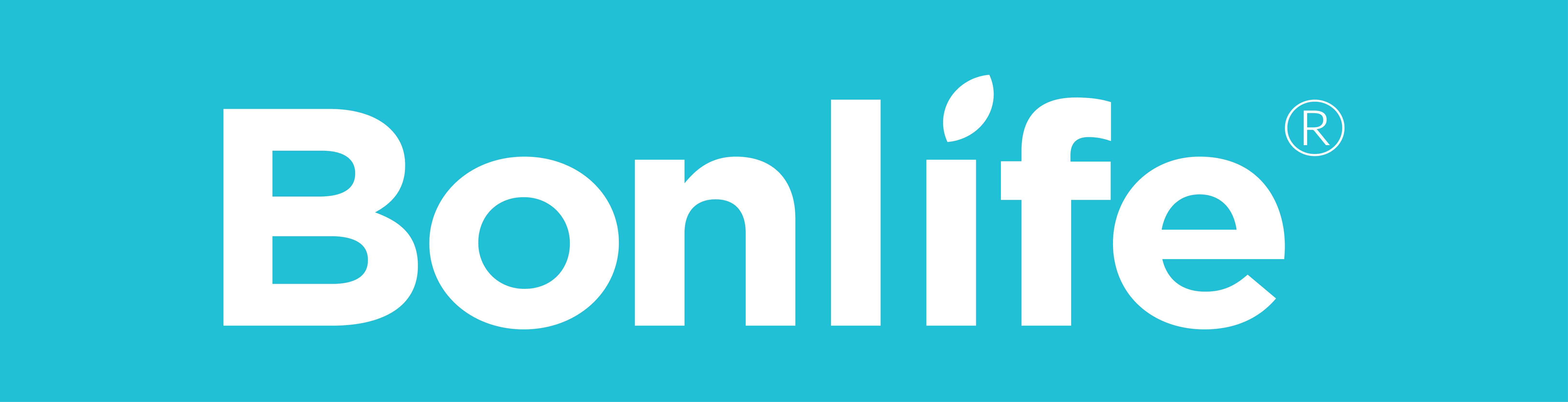 svg