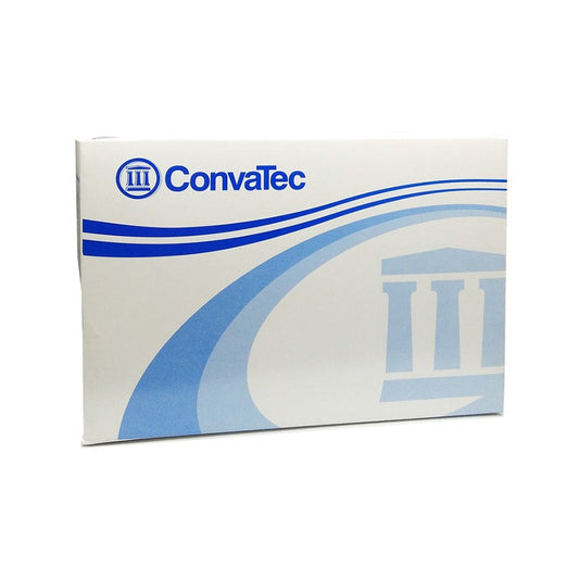 CONVATEC ACTIVELIFE 19-64MM (22771) 10S