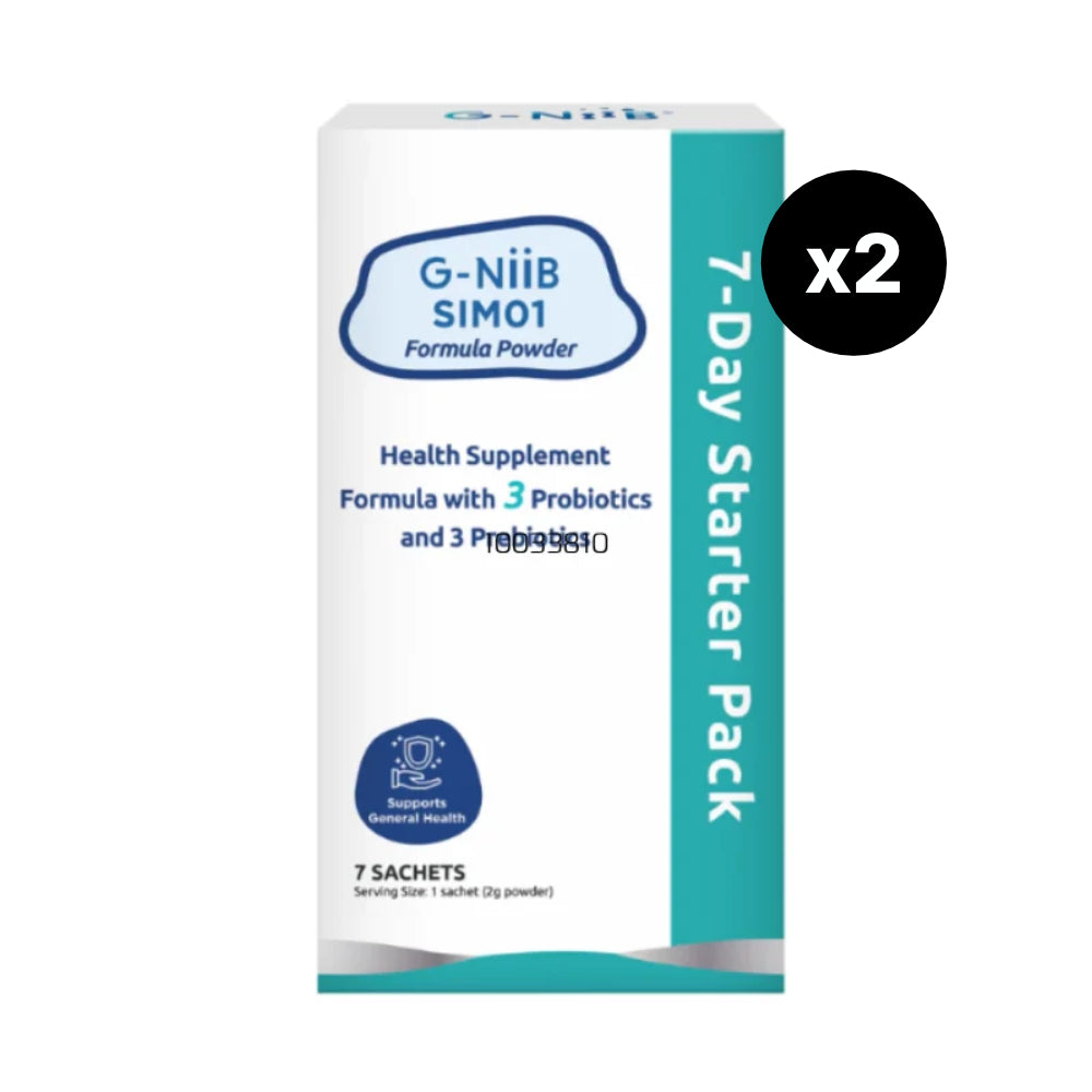 G-NIIB SIM01 FORM PWD 2G 7S x2