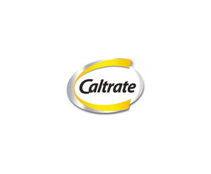 files/Caltrate_671d3b20-7553-4d95-9762-d0a5acb6714b.png