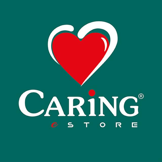 UUYP 6S MANICURE SET