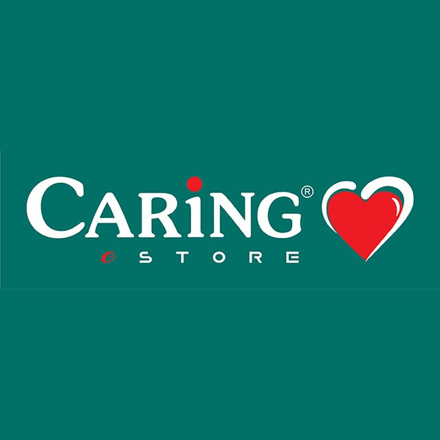 UUYP 6S MANICURE SET