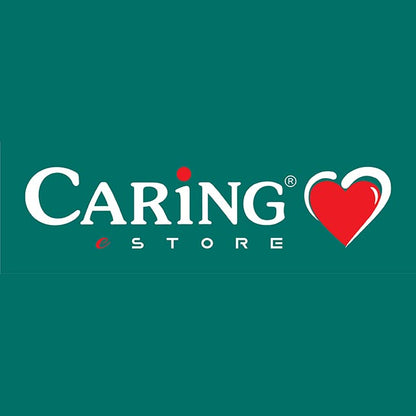 UUYP 6S MANICURE SET