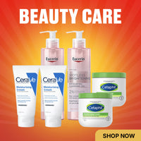 Beauty Care Bundle