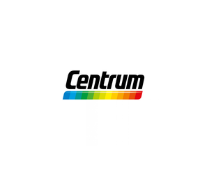 files/Centrum_279bd0ca-b986-4fe0-89e2-d600bca2daf3.png