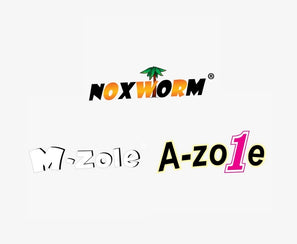 files/Deworming_LOGO.jpg