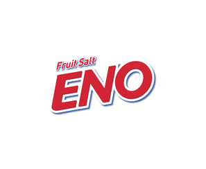 files/Eno.png