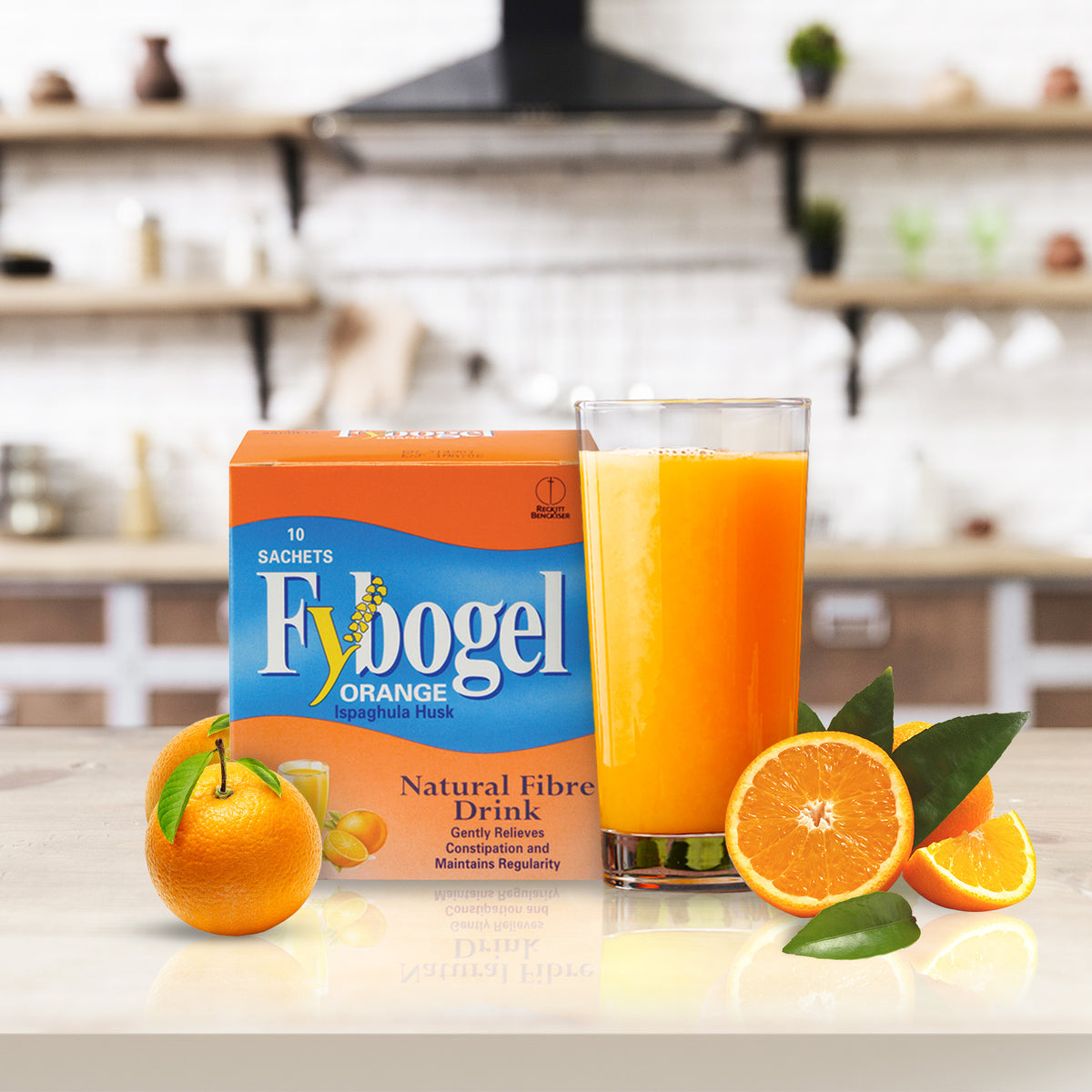 FYBOGEL ORANGE 10S (BIG PHARMACY)