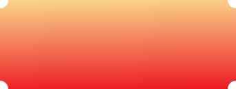 files/Frame_2085663164_1.png