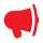 svg
