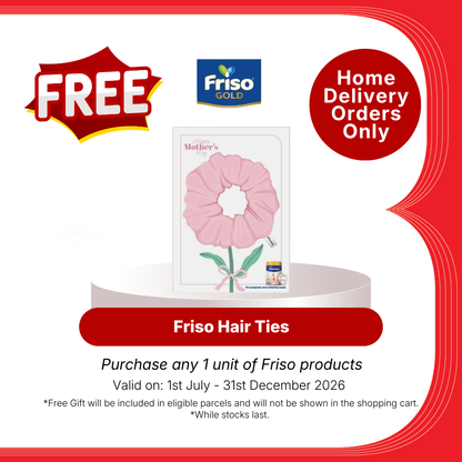 FRISO GOLD COMFORT NEXT 800G
