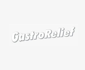 files/Gastrorelief_LOGO.jpg