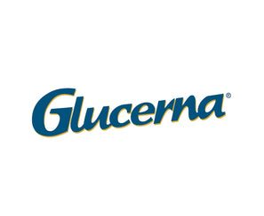 files/Glucerna_LOGO.jpg