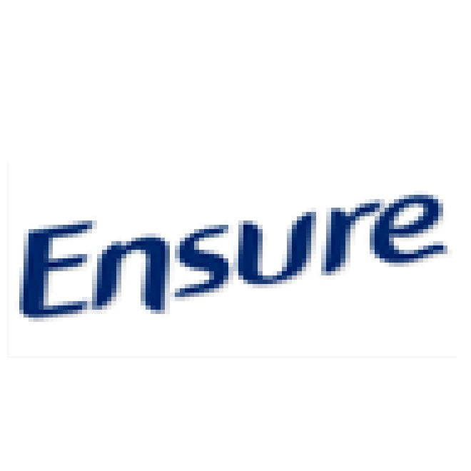 ENSURE SHELL CARD RM20-BGWP