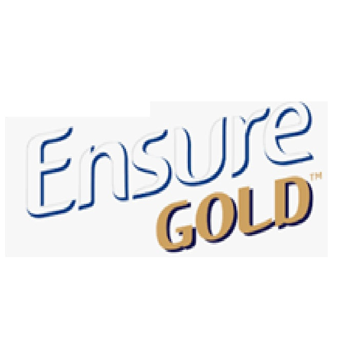 ENSURE SHELL CARD RM20-BGWP