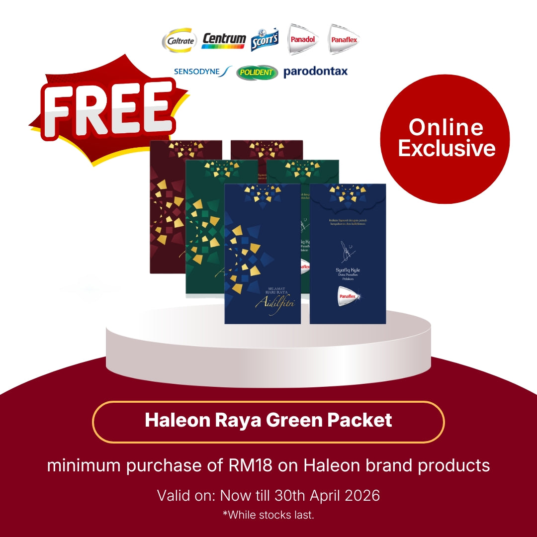 SCOTTS EMULSION ORIGINAL REGULAR 400MLX2