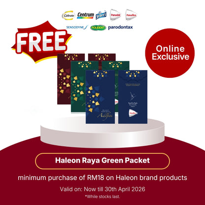 SCOTTS EMULSION ORIGINAL REGULAR 400MLX2