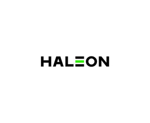 files/Haleon_LOGO.jpg