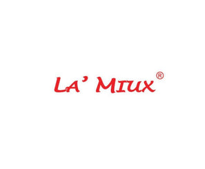 files/Lamiux_LOGO.jpg