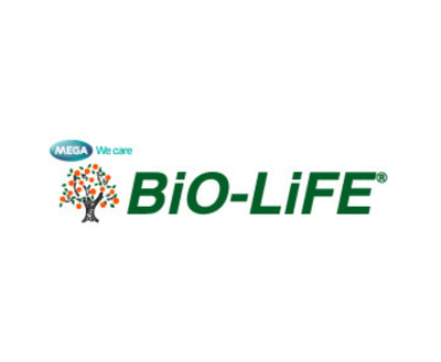 BIO-LIFE