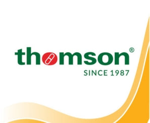 files/Logo_display_22.jpg