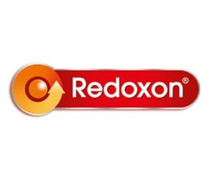 files/Logo_display_23.jpg