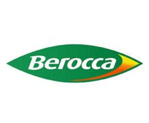 files/Logo_display_24.jpg