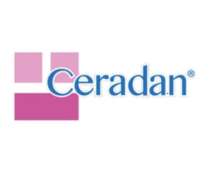 files/Logo_display_25.jpg