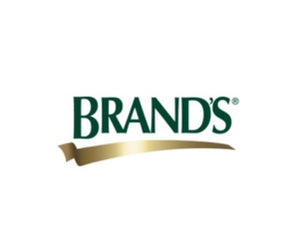 files/Logo_display_27.jpg