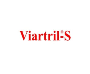files/Logo_display_29.jpg