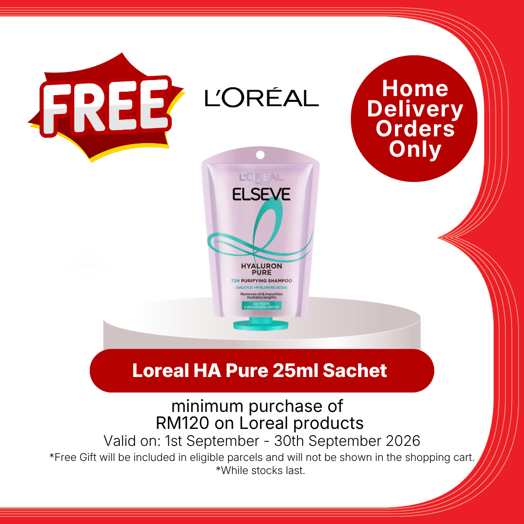 LOREAL REVITALIFT TRIPLE POWER SERUM 30ML